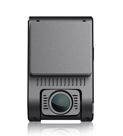 Kamerë veturë Viofo A129 Plus Duo G, QHD përpara, FHD prapa, e zezë