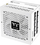 Burim energjie Thermaltake Toughpower GF A3 Snow PS-TPD-1050FNFAGE-N ATX 3.0, 1050W