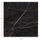 Kapterc tavoline SQUARE TABLE TOP HPL HM5839.31, set 2 copë, 80×80cm, pamje mermeri e bardhë