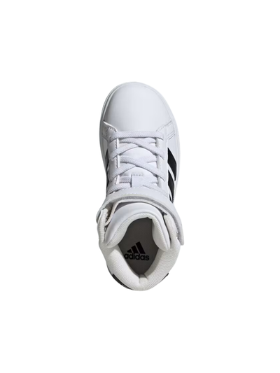 Patika për Fëmijë, ADIDAS - IE3862, 32