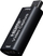 Adapter USB në HDMI MicroConnect MC-GEN-CH, USB A, i zi