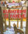 Kushtrimi I Te Pareve - Jack London