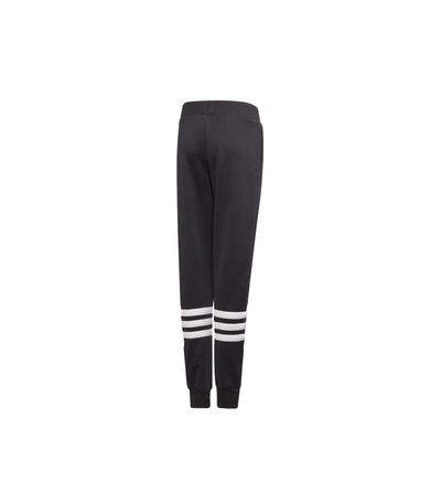 Trenerka Set për Fëmijë, ADIDAS - ED4638