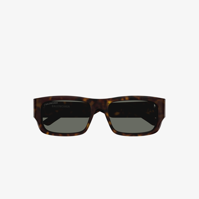 Baleciaga BB0262SA-002 56
