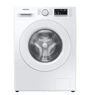 Rrobalarese Samsung Ww80T4020Ee1Le