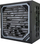 Burim energjie LC-Power Super Silent Modular LC6850M V3.0 ATX 3.0, 850W