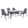 Set për kopsht HM10570.01 150×90