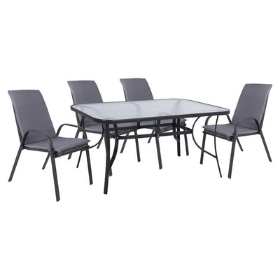 Set për kopsht HM10570.01 150×90