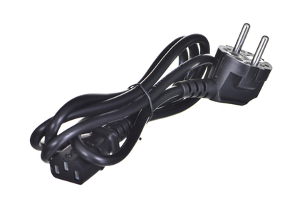 Burim energjie Computer, 24-pin ATX, 550 W
