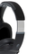 Слушалки Skullcandy Crusher Evo, Wireless