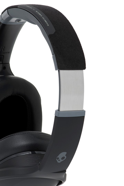 Слушалки Skullcandy Crusher Evo, Wireless