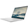 Laptop Dell XPS 9440, 14.5" 3.2K OLED me prekje, Intel Core Ultra 7, 64GB RAM, 2TB SSD, RTX 4050, ngjyrë argjendtë