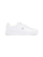 Atlete për femra Tommy Hilfiger Essential Elevated Court Sneaker, të bardha