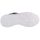 Детски патики Joma Space Jr 2403 JSPACW2403V, спортски, синтетички, шарени