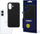 Kejs telefoni 3mk Hardy Silky Leather MagCase, për iPhone 16, MagSafe, ngjyrë lëkure
