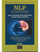 Nlp Programimi Neuro Linguistik - Nil Gun