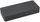 Docking station Kensington SD4843P EQ, USB-C 10Gbps, Triple Video, i zi