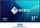 Монитор EIZO FlexScan EV2720S, 27\", 2560 x 1440, црн