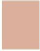 Fondatinë e lëngshme Almay Clear Complexion 300 Naked, 30ml, për lëkurë me papastërti