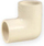 Kolano 90° PVC-C 5/4" (4707-012)