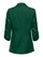 Xhaketë ONLY ONLKAYLEORLEEN 15218743 Dark Green, 38