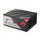 Furnizues energjie ASUS ROG THOR 1000W Platinum II EVA Edition, ATX, modular, i zi