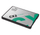 SSD TeamGroup CX2, 1TB, 2.5", SATA III