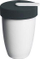 Filxhan Loveramics Nomad, 250 ml, i bardhë