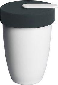 Filxhan Loveramics Nomad, 250 ml, i bardhë