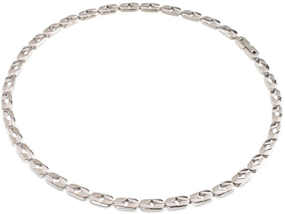 Qafore Boccia Titanium 08019-01