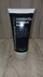 Krem maskë fytyre Dermalogica Pro, Acid Hialuronik, anti age, 177ml