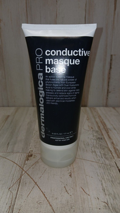 Krem maskë fytyre Dermalogica Pro, Acid Hialuronik, anti age, 177ml