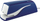 Kapëse fletash Stapler Leitz 5532 Series Next Electric, 10 fletë (10K064C), e kaltër