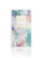 Eau de Parfum Lelas Parfume Lama, 85 ml