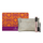 Set Dhuratë Volume Unico Mascara