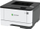 Printer lazer mono Lexmark MS331dn 29S0010, A4, Ethernet, i bardhë
