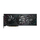 Kartë grafike GIGABYTE AORUS GeForce RTX 5060 Ti ELITE, 16GB GDDR7, PCI-E 5.0