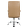 Karrige zyre 51×71×123 cm (HM1087.09)