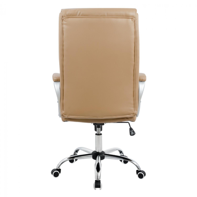 Karrige zyre 51×71×123 cm (HM1087.09)