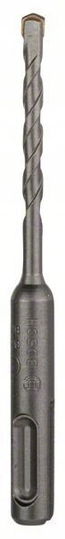 Stërvitëse karabit për beton Bosch 2609255502, 5 mm, SDS Plus, 110 mm