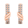 Vathё Brilio pe058_AU_R