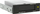 Модул за складирање Tandberg RDX Internal Bare, 5.25\", SATA III, со кабел и адаптер за струја