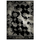 Tepih vintage JOSIANE 120×170 me thekë HM7677.17,