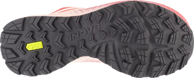 Këpucë vrapimi trail Inov-8 Trailfly Standard W, për goca, rozë