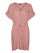 Bluzë VERO MODA VMBEAUTY, rozë