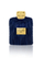 Eau de Parfum Lelas Perfume Navy, 100 ml