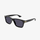 Mont Blanc MB0263S-001 54