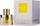 Parfum Paris Corner Metallic EDP, 100ml