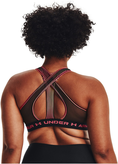 Mbathje për femra Under Armour, 1232947-11902065
