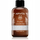Xhel dushi Apivita Pure Jasmine, hidratues, me vajra esencialë, 75ml